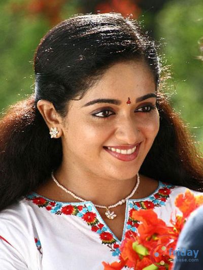 Kavya Madhavan Photo