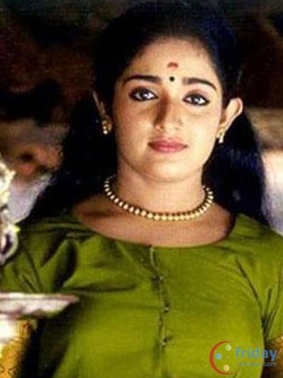 Kavya Madhavan Photo