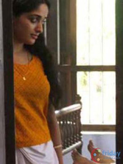 Kavya Madhavan Photo