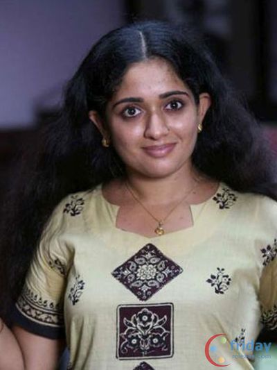 Kavya Madhavan Photo