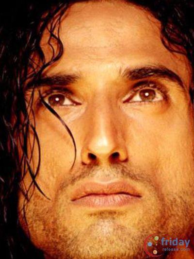 Rahul Dev Photo