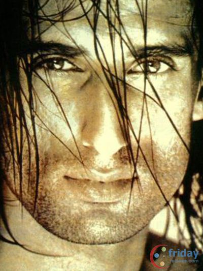 Rahul Dev Photo