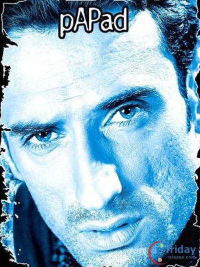 Rahul Dev Photo