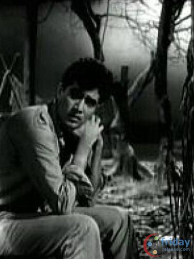 Rajesh Khanna Photo
