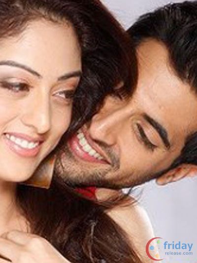 Sandeepa Dhar Photo