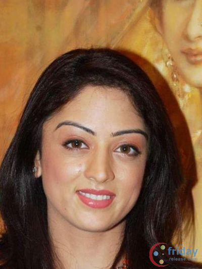 Sandeepa Dhar Photo