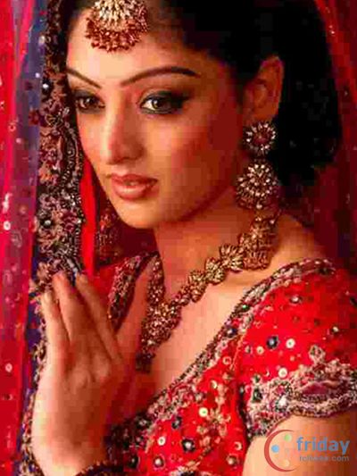 Sandeepa Dhar Photo