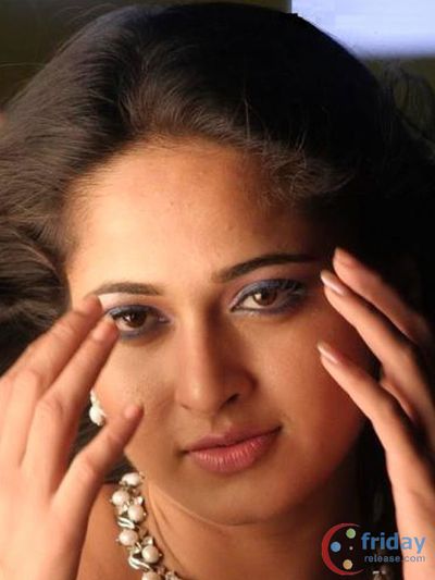 Vijayshanti Photo