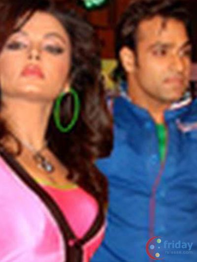 Abhishek Awasti Photo