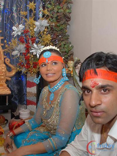 Abhishek Awasti Photo