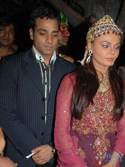 Abhishek Awasti Photo