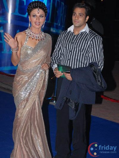 Abhishek Awasti Photo