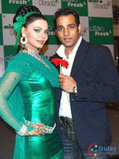Abhishek Awasti Photo