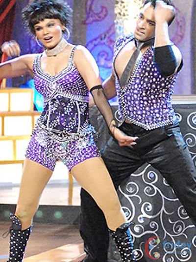 Abhishek Awasti Photo