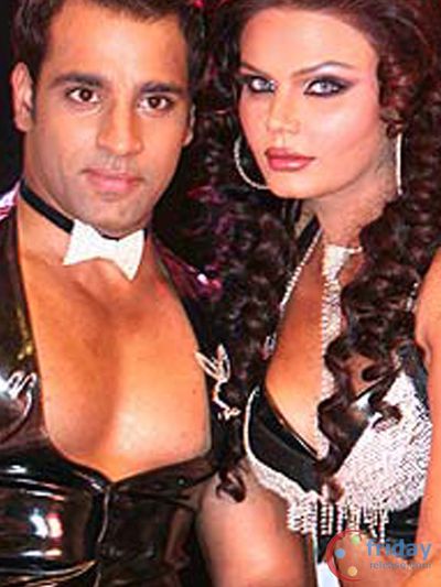 Abhishek Awasti Photo