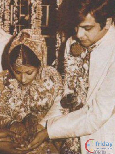 Jeetendra Photo