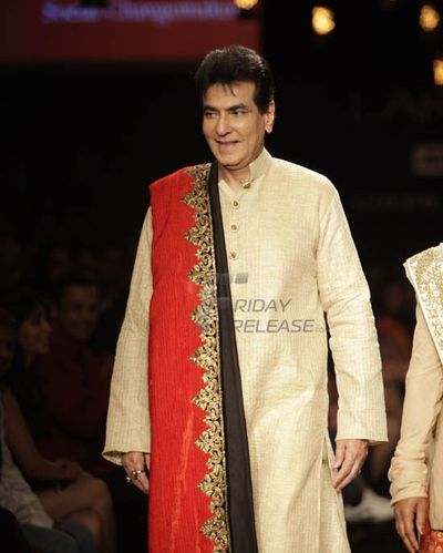 Jeetendra Photo