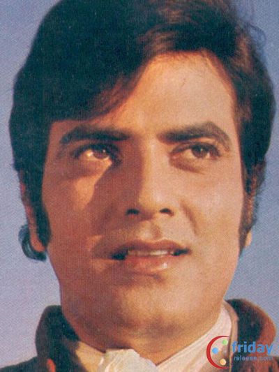 Jeetendra Photo