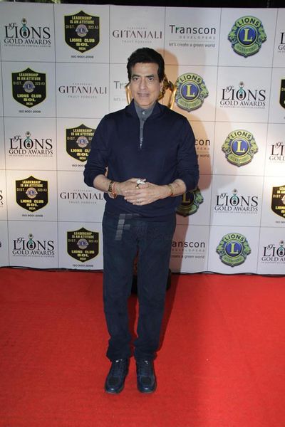 Jeetendra Photo
