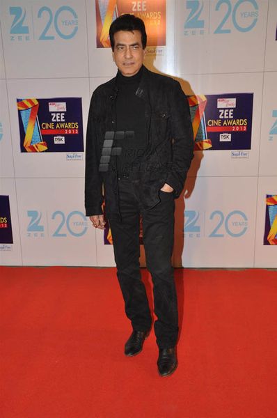 Jeetendra Photo