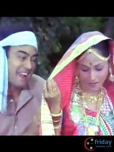 Sanjeev Kumar Photo