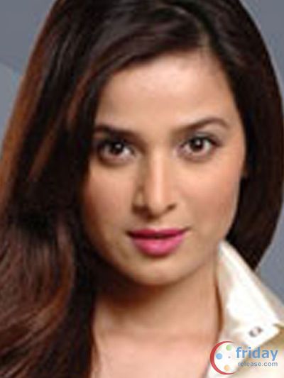 Simone Singh Photo