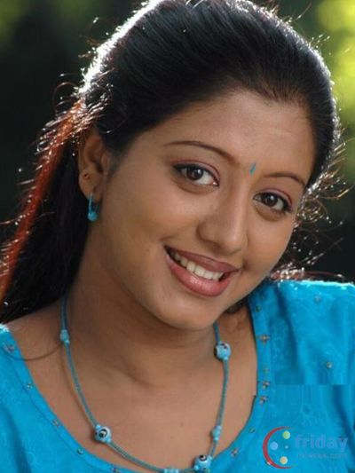 Gopika Photo