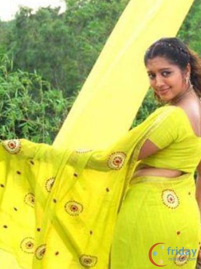Gopika Photo