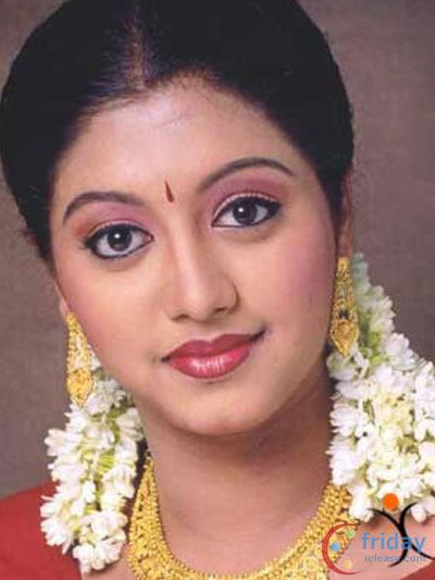 Gopika Photo