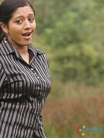 Gopika Photo