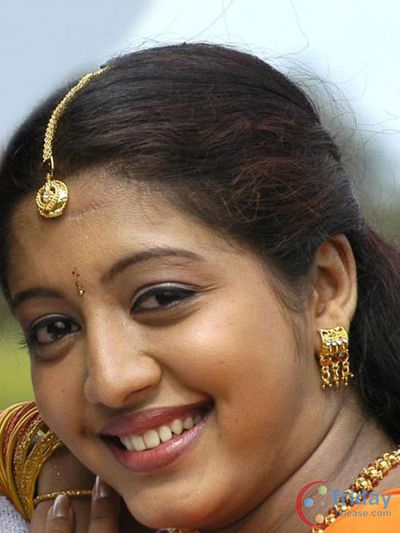Gopika Photo