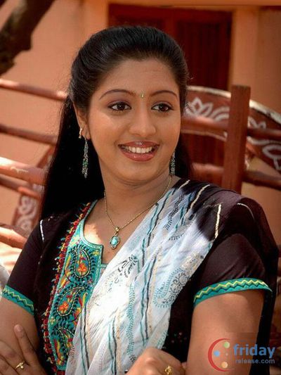 Gopika Photo