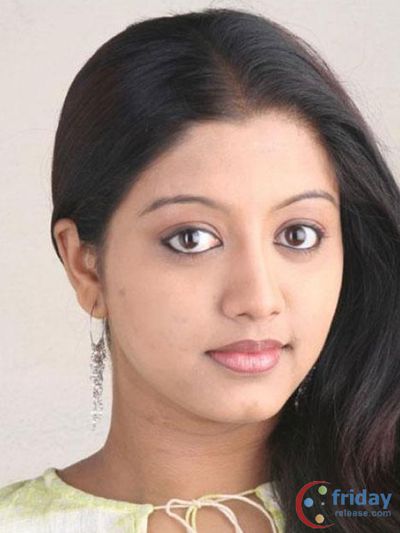 Gopika Photo