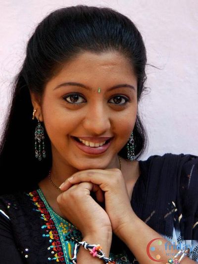 Gopika Photo
