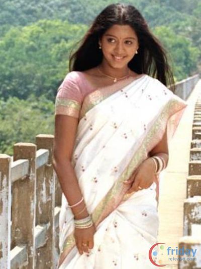 Gopika Photo