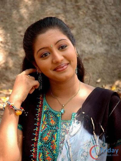 Gopika Photo