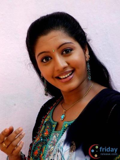 Gopika Photo