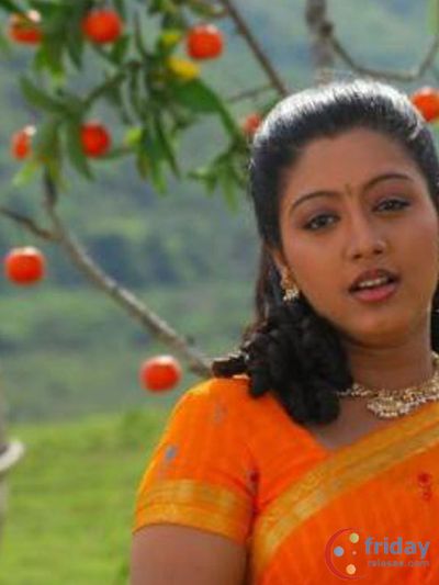 Gopika Photo