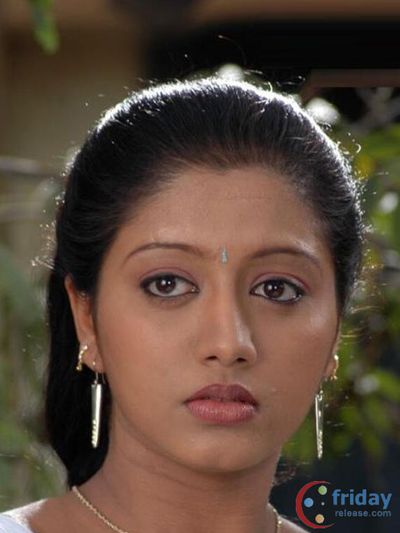 Gopika Photo