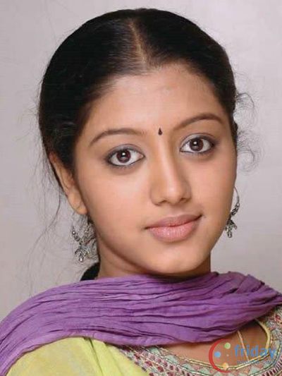 Gopika Photo