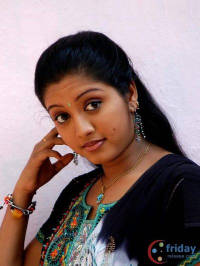 Gopika Photo