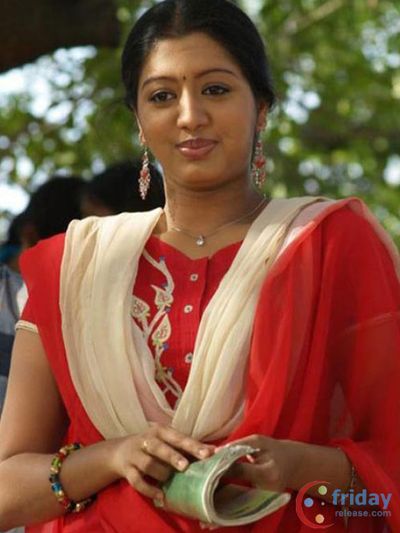 Gopika Photo