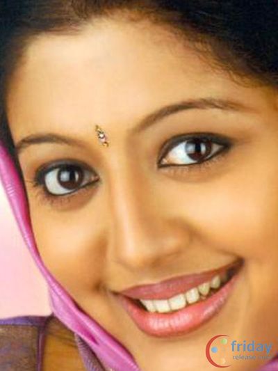 Gopika Photo