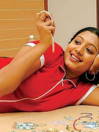 Gopika Photo