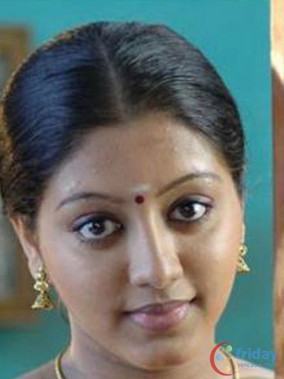 Gopika Photo