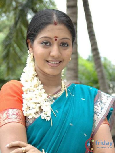 Gopika Photo