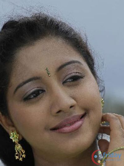 Gopika Photo