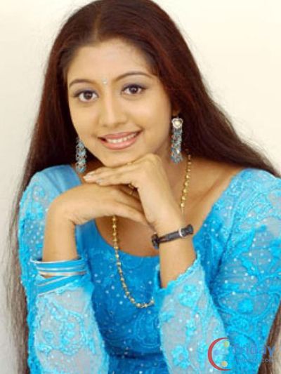 Gopika Photo