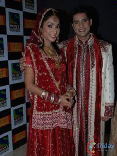 Mouli Ganguly Photo