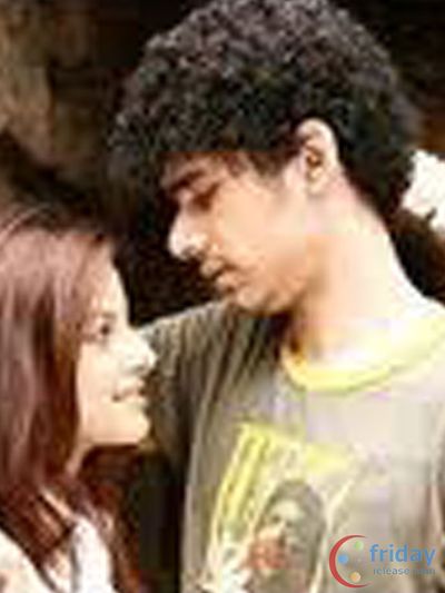 Smriti Mishra Photo